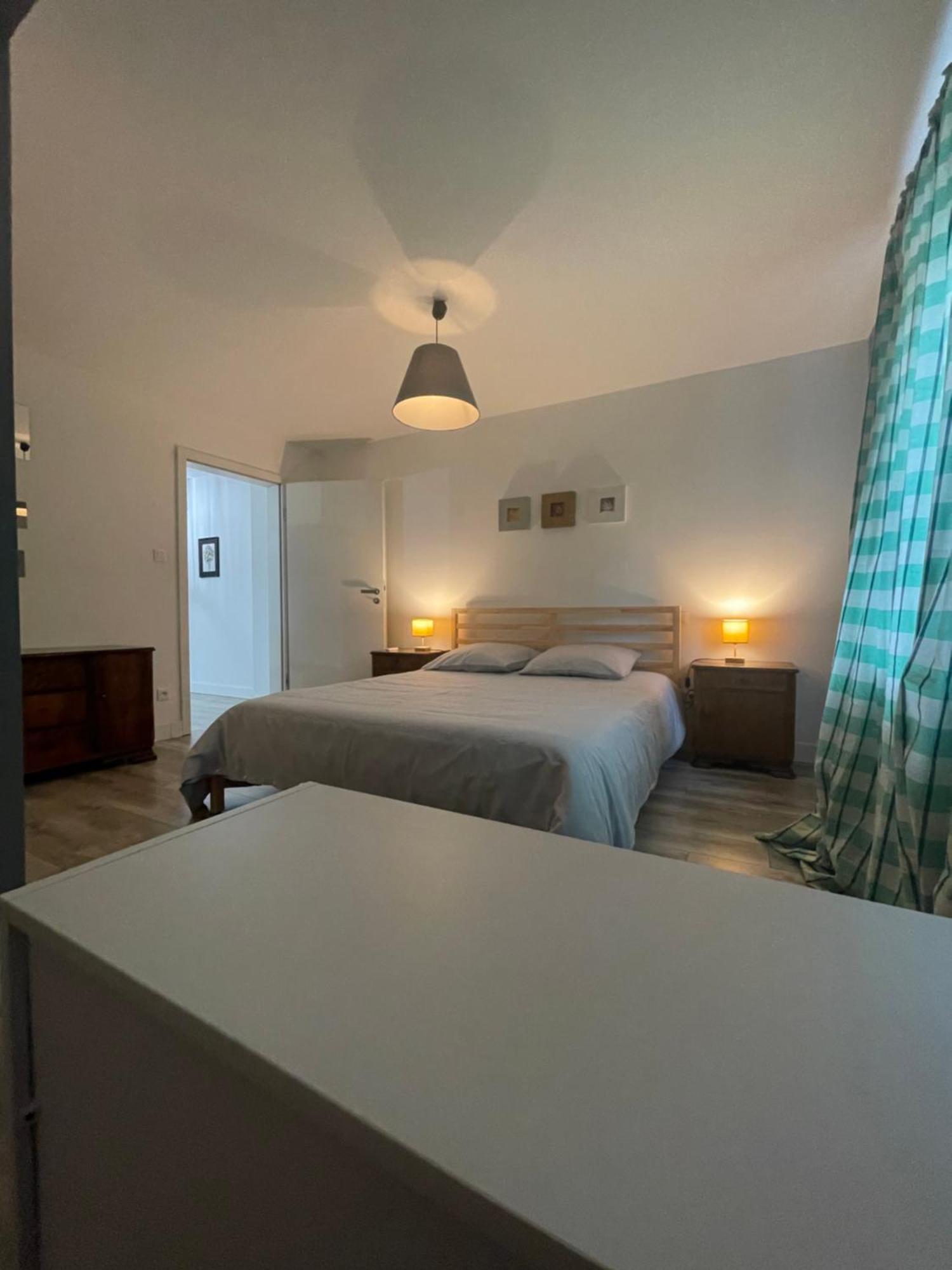 Appartement Centre Alsace Gertwiller Екстер'єр фото